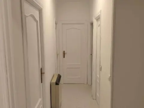 Piso en Yunquera de Henares