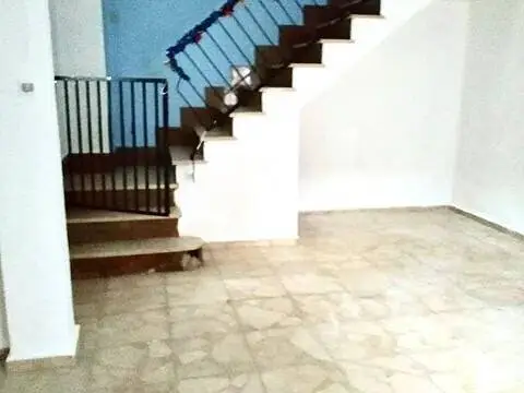 Casa rústica en Madrigueras