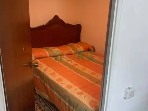 Casa en A Peroxa