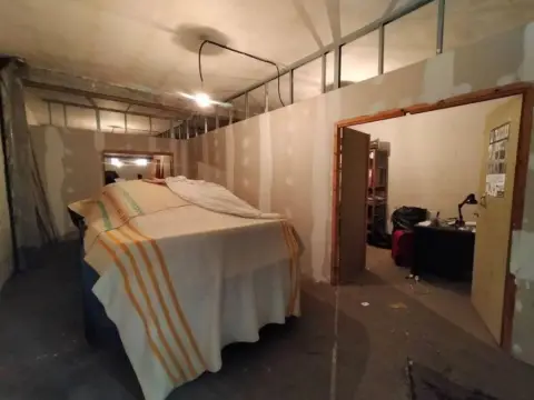 Local comercial en Pravia