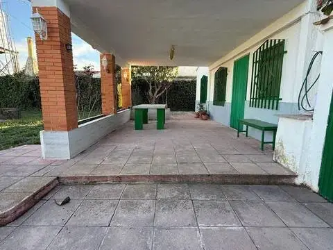 Chalet en calle Terreno Diseminados, 1456