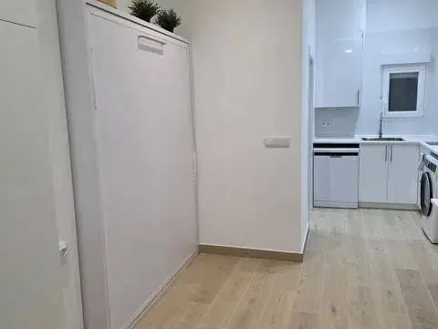 Piso en L'Amistat