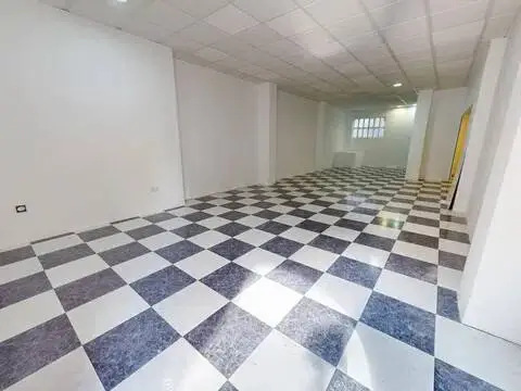 Local comercial en Cocentaina