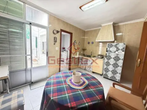 Chalet en Almendralejo