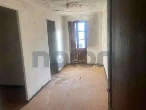 Casa adosada en Almacelles