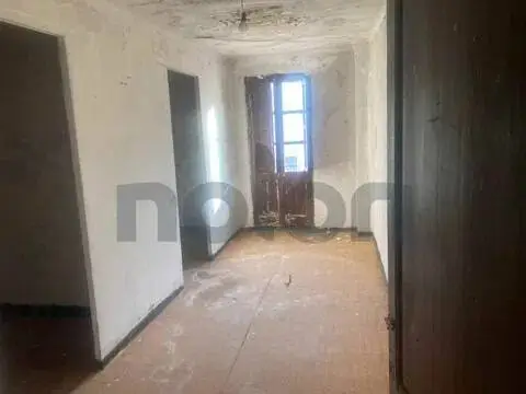 Casa adosada en Almacelles