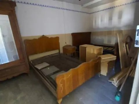 Casa en La Ribera de Folgoso