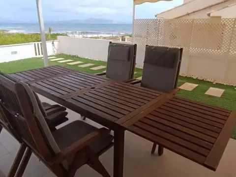 Piso en Santa Margalida