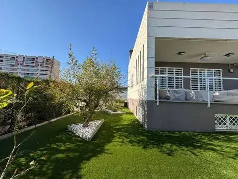 Chalet en calle calle Urb Calarreona, 139