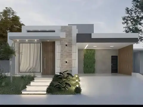 Casa en calle Urbanizacion Balcon del Tajo Oeste