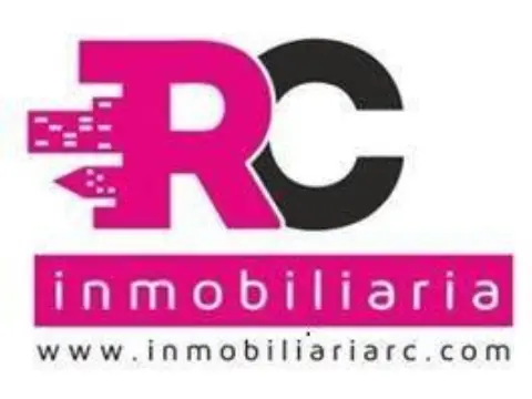Chalet en Alba de Tormes