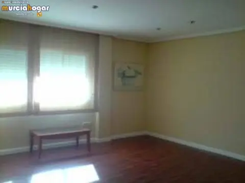 Casa en Murcia Capital