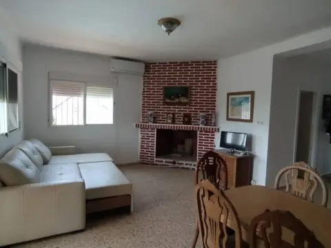 Casa en Riba-roja de Túria