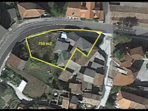 Casa en Coles (Capital)