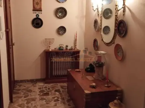 Piso en Mugardos