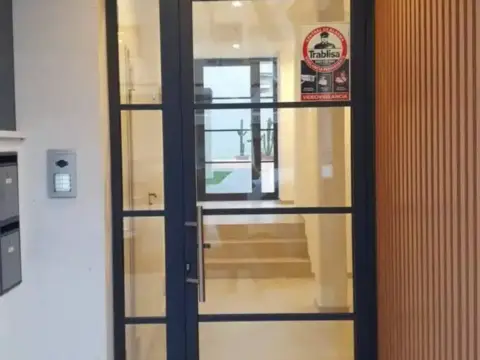 Piso en Palma de Mallorca