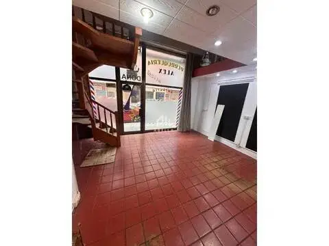 Local comercial en Cappont