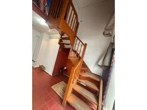 Local comercial en Cappont