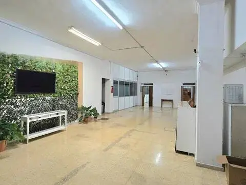 Local comercial en Cas Capiscol