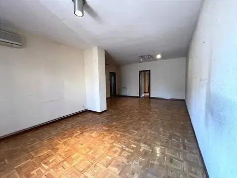 Ático en Plaza de Toros-La Guija-Santa María-Ciudad Jardín-Los Rosales