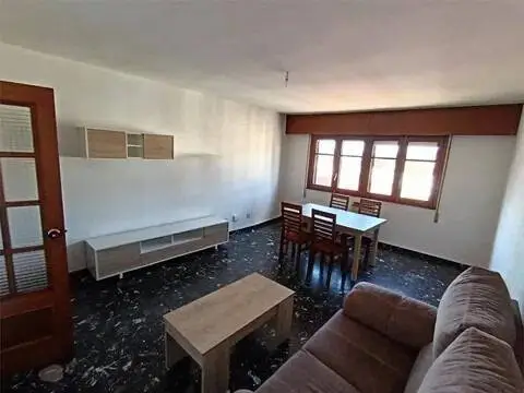 Piso en Zona Praza de Barcelos