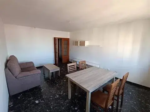 Piso en Zona Praza de Barcelos