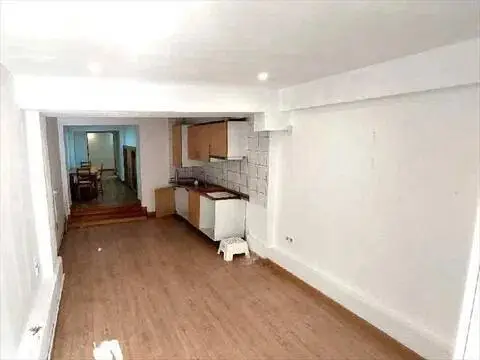 Piso en Pinar del Rey