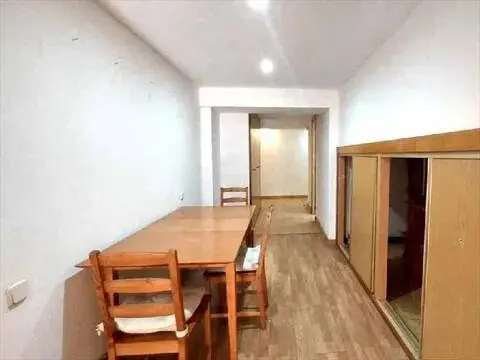 Piso en Pinar del Rey