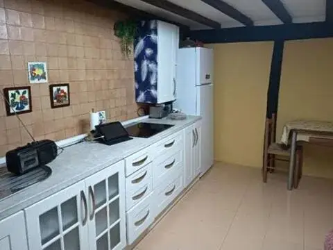 Chalet en Medina de Pomar
