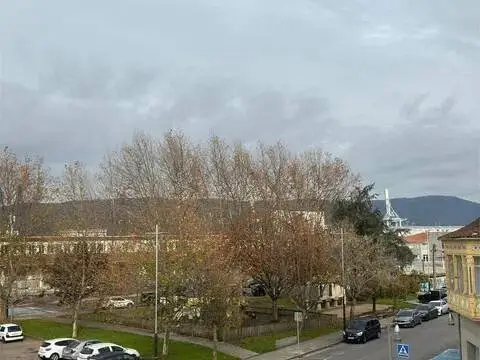 Chalet en Pontevedra Capital