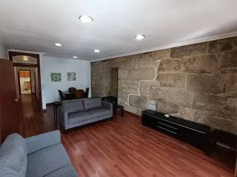 Chalet en Pontevedra Capital