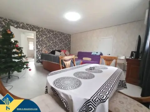 Chalet en Alicante - Alacant