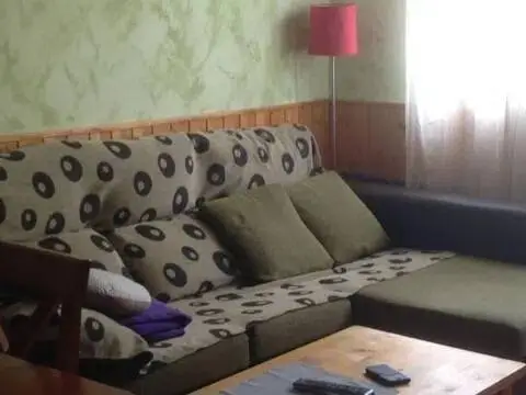 Piso en calle calle Vila-Real, 2