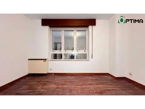 Piso en Santiago de Compostela