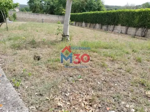 Casa adosada en Añana