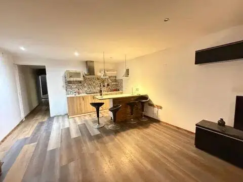 Chalet en Montornès del Vallès