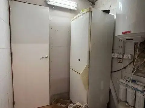 Chalet en Montornès del Vallès