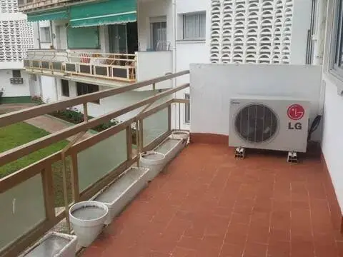 Piso en Albelda de Iregua