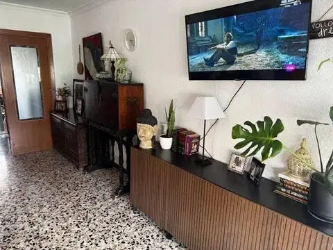 Piso en Portada Alta-Camino de Antequera