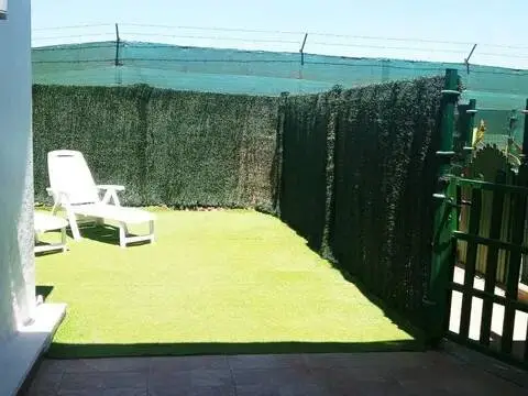 Piso en Sonnenland