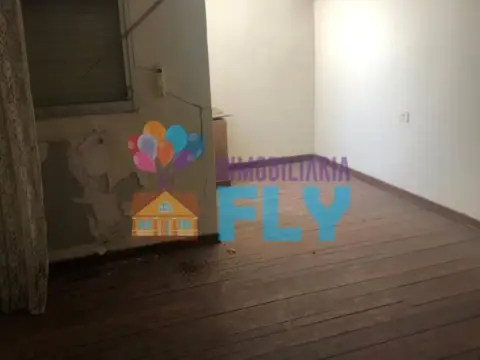 Ático en Barbadás