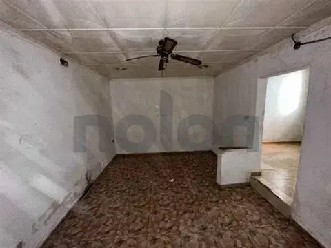 Chalet en Terrassa