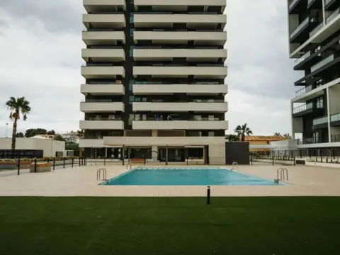Piso