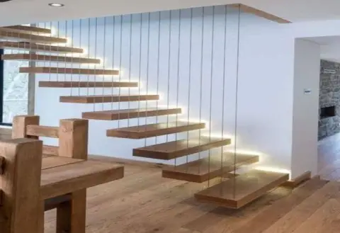 Chalet en Montroi - Montroy