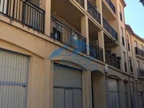 Piso en Arnedillo
