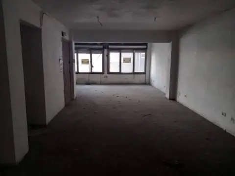 Piso en calle de Juan XXIII