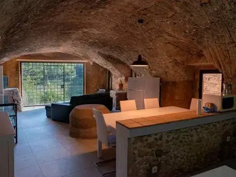 Chalet en Arenys d'Empordà