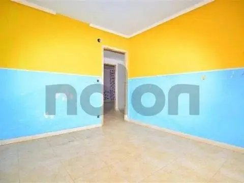 Casa adosada en Mendavia