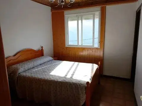 Casa rústica en Villadecanes