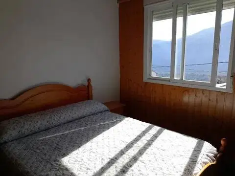 Casa rústica en Villadecanes
